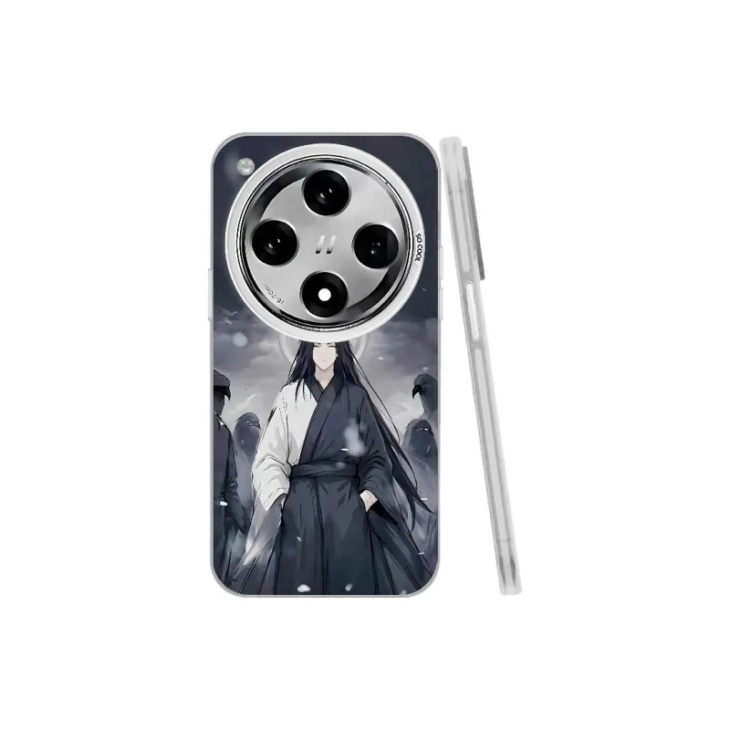 Baochengbao Phone Cases-18