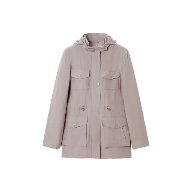 OVV Jackets Women's-2