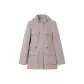 Light Purple B8