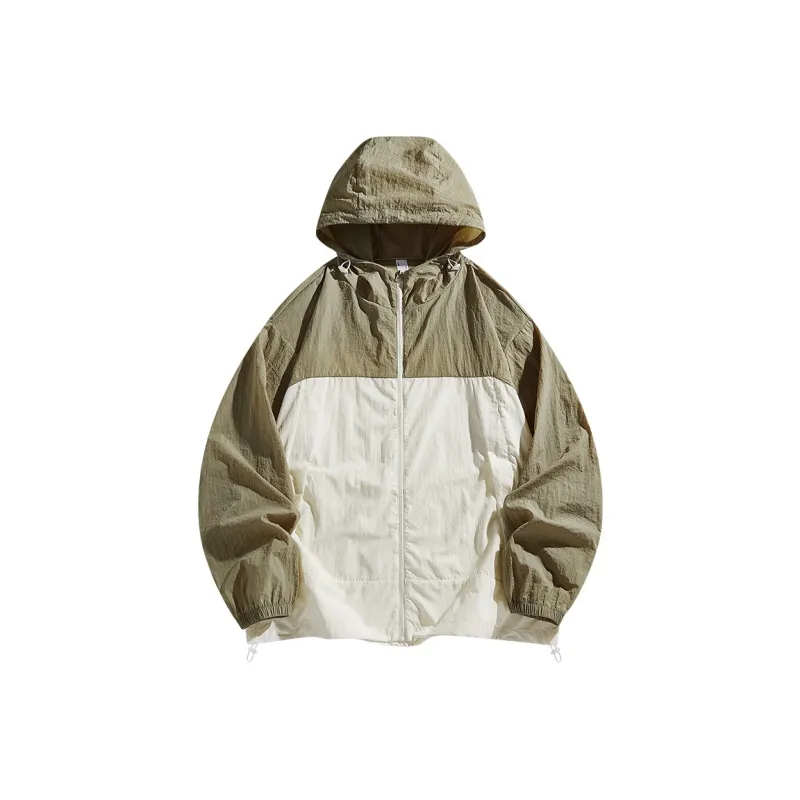 Izex Sun Protection Clothing Unisex-10