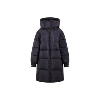 Joma Down Jackets Women's