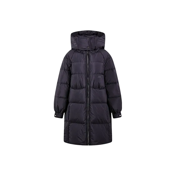 Joma Down Jackets Women's-0