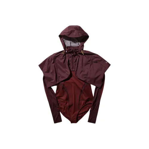 Nike Ispa Women's Bodysuit