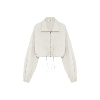 ELOF Jackets Women's