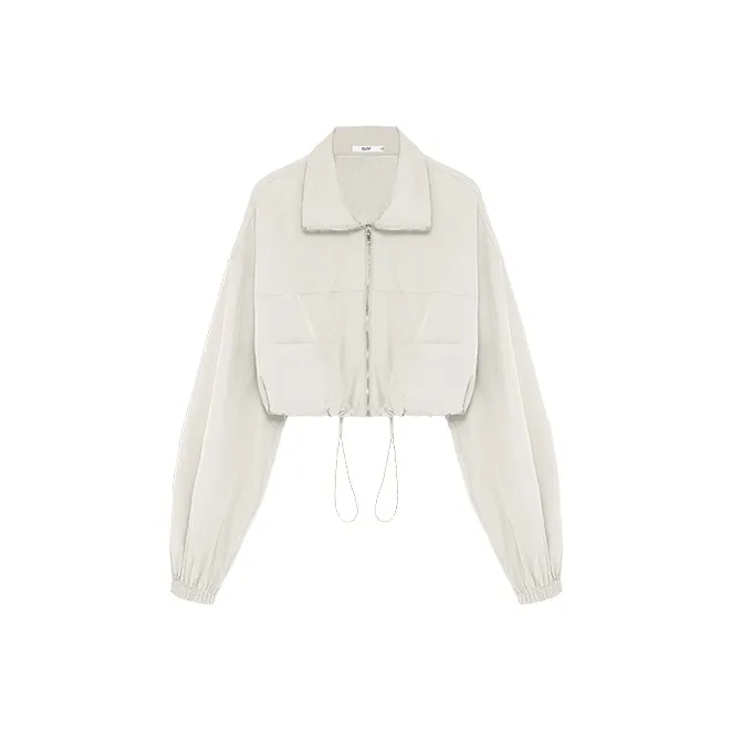 ELOF Jackets Women's-0