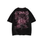 Black-Pink