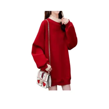 Mapping Sweatshirts Women's