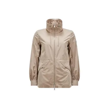 Moncler Enet Jacket