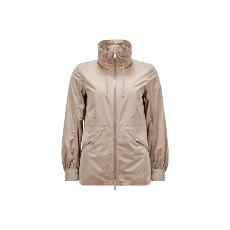 Moncler Enet Jacket-0