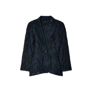 Vivienne Westwood Cloud Blazer