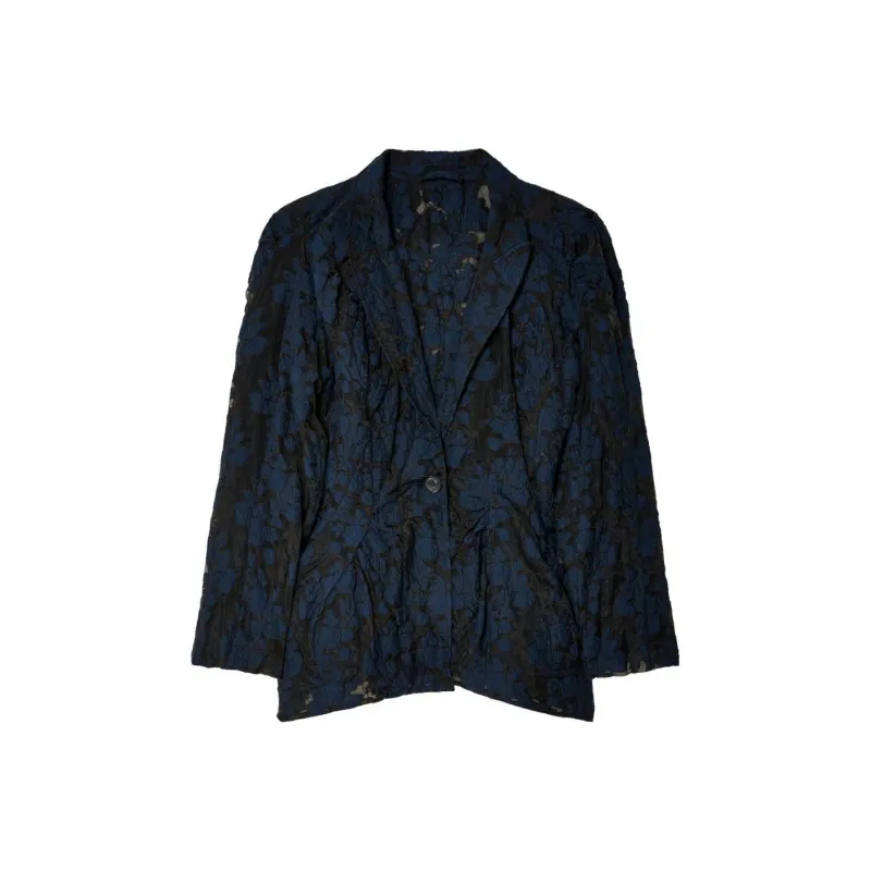 Vivienne Westwood Cloud Blazer-0