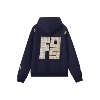 JOSR Sweatshirts Women's