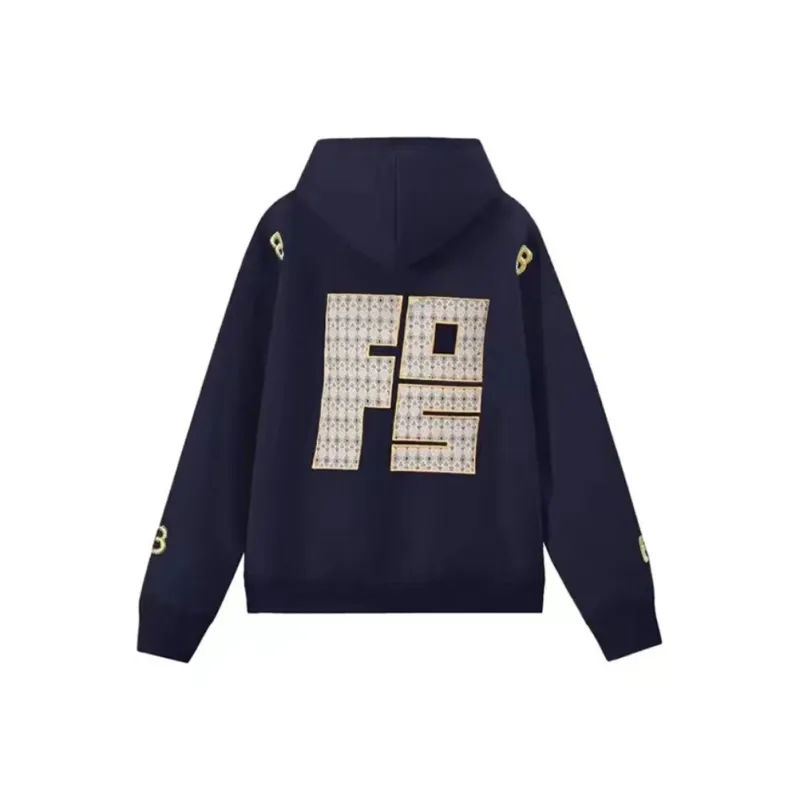 JOSR Sweatshirts Women's-0