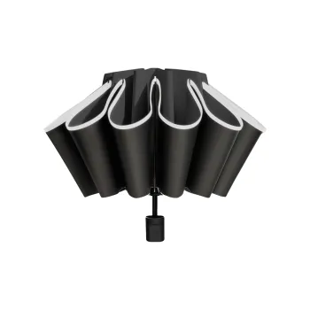 Watermelon vine Umbrellas