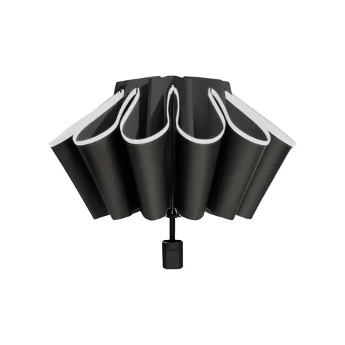 Stay At Home Bathroom Waterproof Lightweight Breathable Odor Resistant Seaside Beach Walk