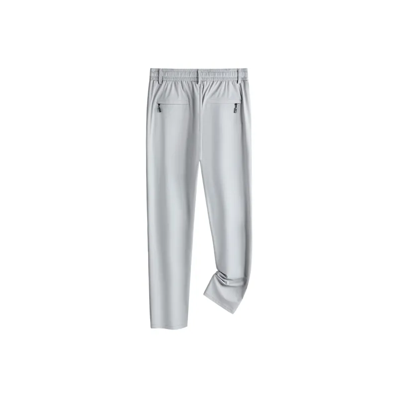 PIERRE CARDIN Casual Pants Men's-13