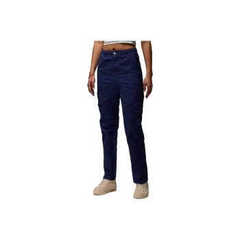 JORDAN Chicago Men's Pants