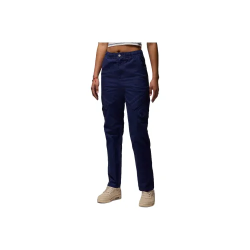JORDAN Chicago Men's Pants