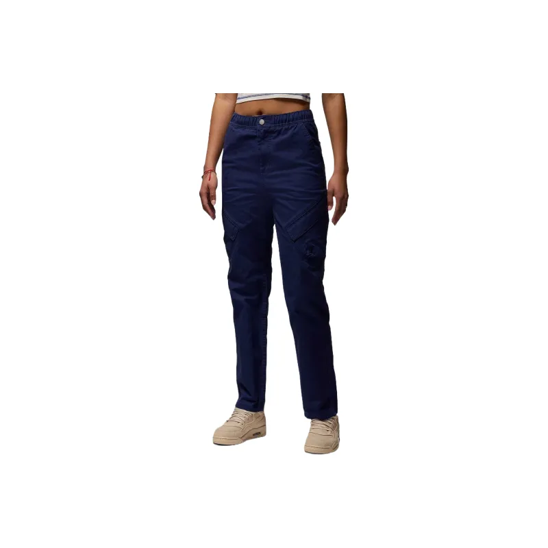 JORDAN Chicago Men's Pants-0