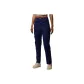 Marine Blue-410