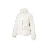 Champagne White