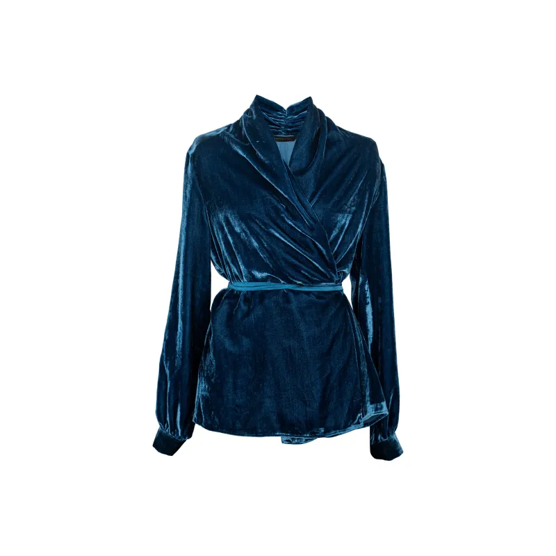 ROEYSHOUSE Shirts Women's-0