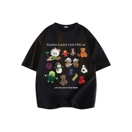 Agent Provocateur T Shirts Women