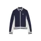 Marine Blue/Gardenia