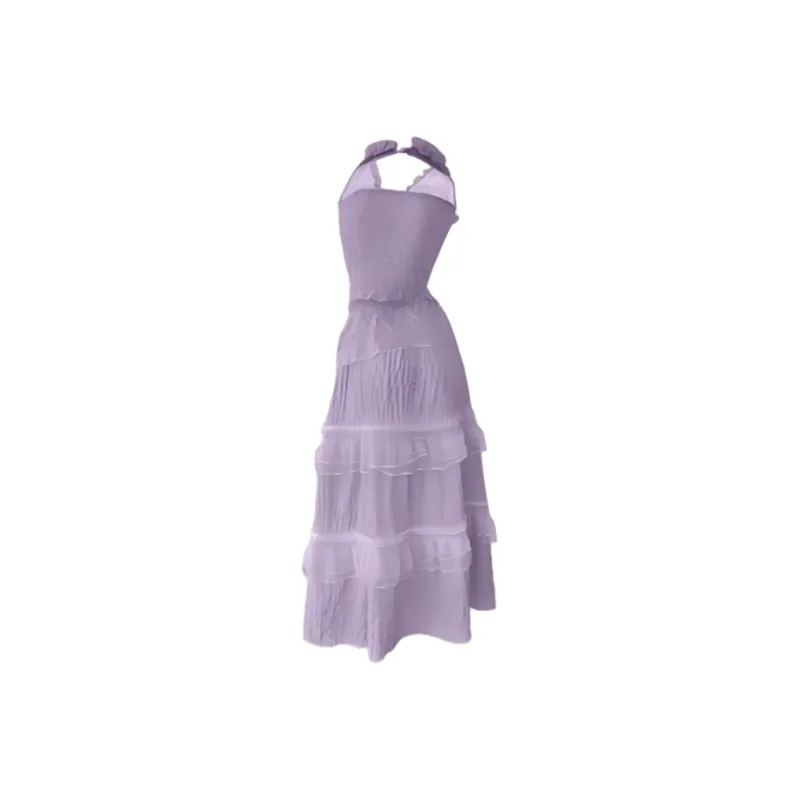 YGPRW Two Piece Skirt Sets Women's-1