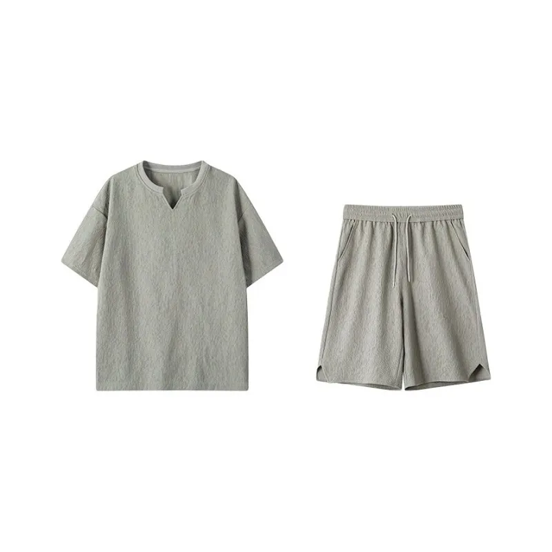 SCHEPPERHEYN Casual Sportswear Unisex-8
