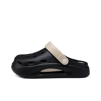 TELENT Clogs Women's