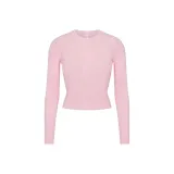 BABY PINK/Light Pink