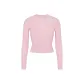 BABY PINK/Light Pink
