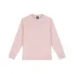 Renewal Pink
