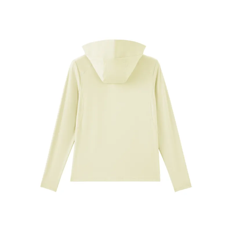 SINSIN Sun Protection Clothing Women's-30