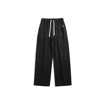 Snow Know The Answer SKTA Casual Pants Unisex