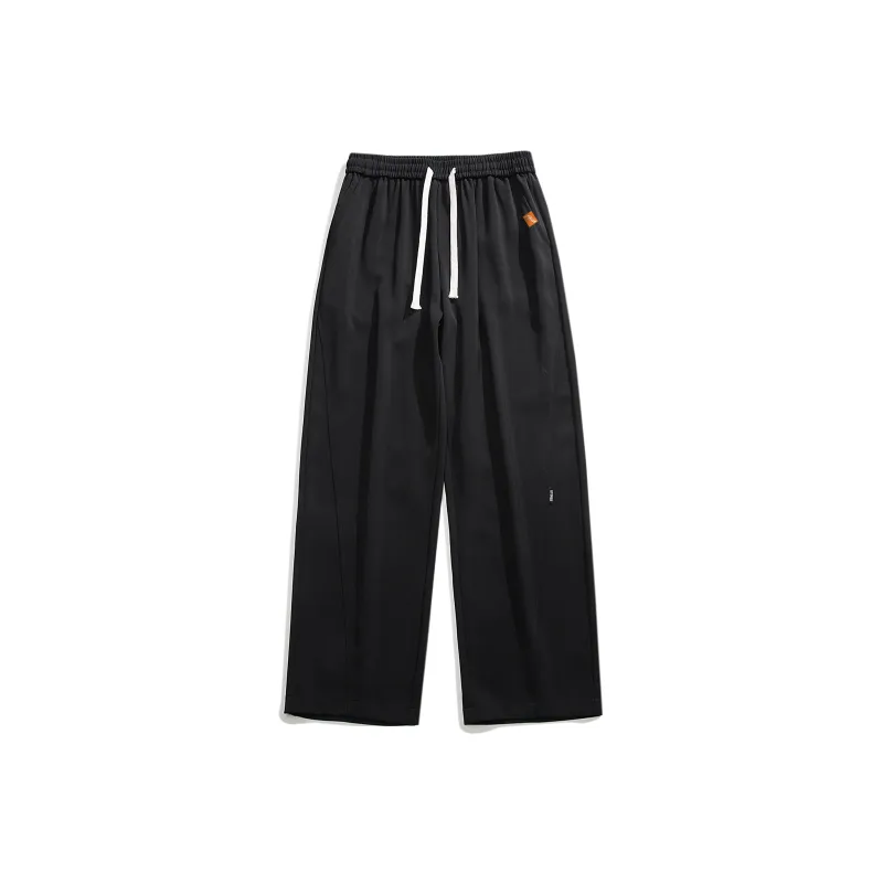 Snow Know The Answer SKTA Casual Pants Unisex-0