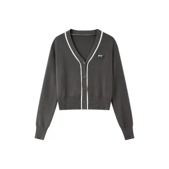 VIMLY Knitwear Women's