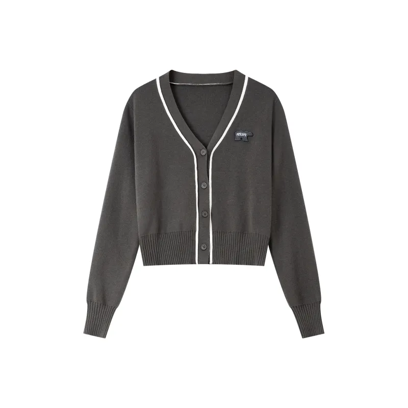 VIMLY Knitwear Women's-0