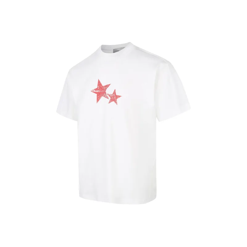 MADE EXTREME T Shirts Unisex-7