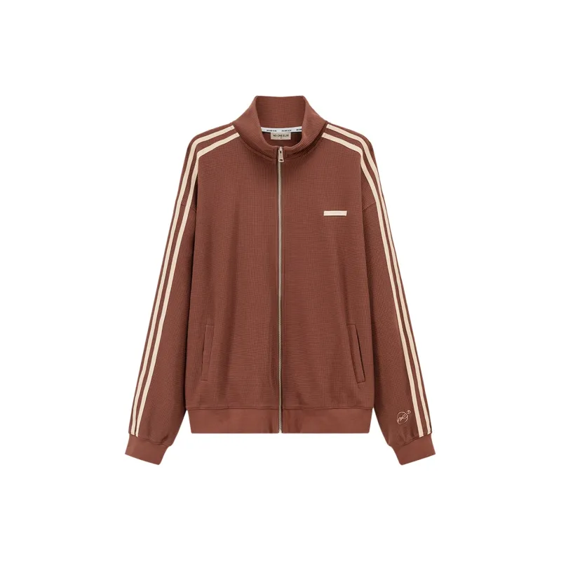 NO ONE ELSE Jackets Unisex-0