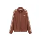 Red Brown