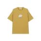 Ginger Yellow
