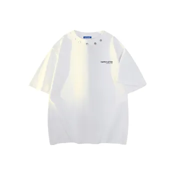 KIPONE T Shirts Unisex