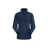 Dark Blue/Tui