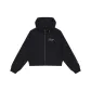 Jet Black