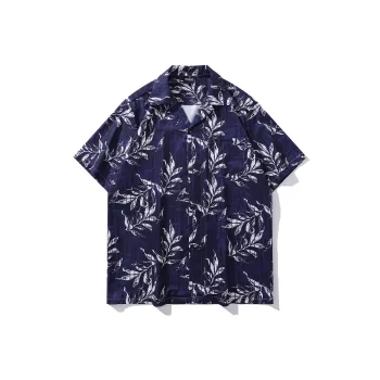 CUWU Shirts Unisex Image Color