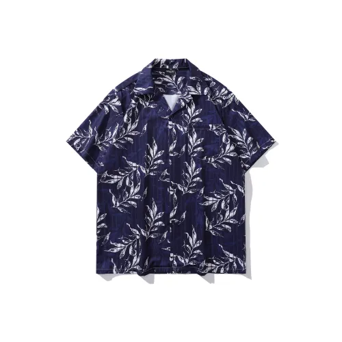 CUWU Shirts Unisex Image Color
