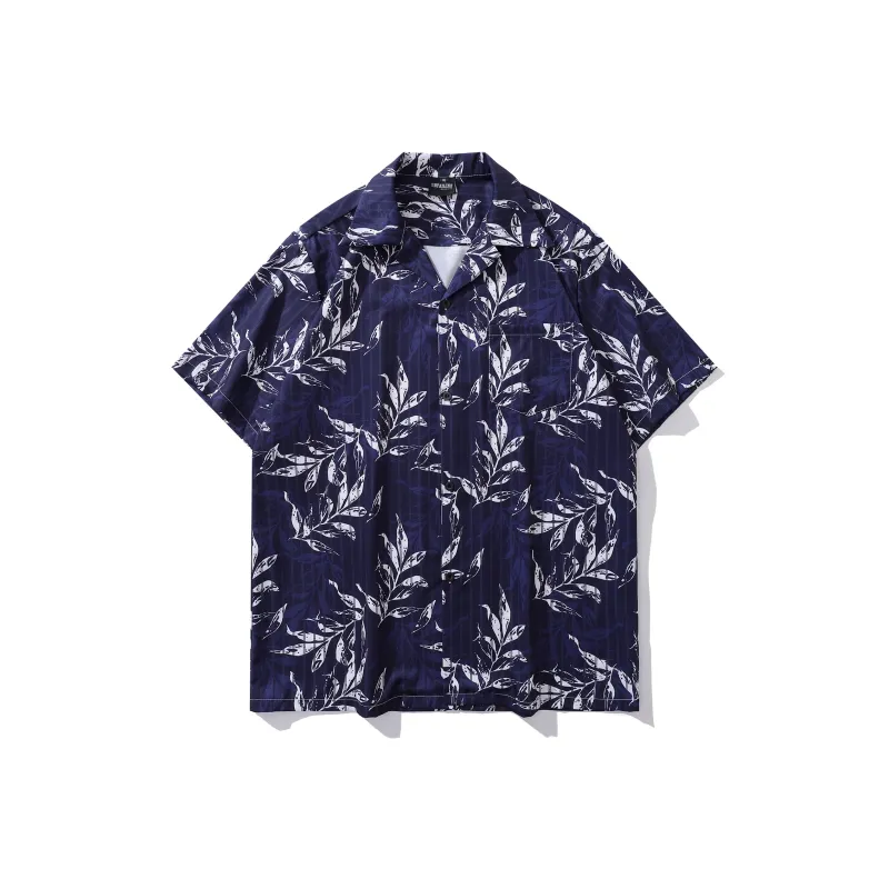 CUWU Shirts Unisex Image Color-0