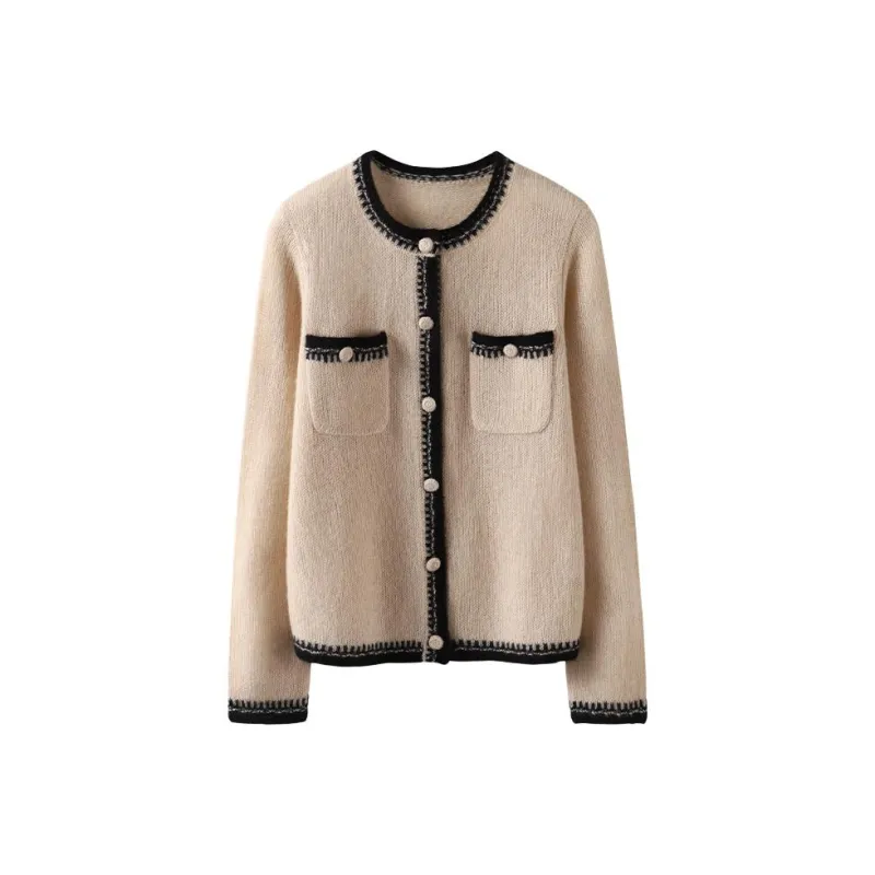 MAIGRE SIMHAT Knitwear Women's-3